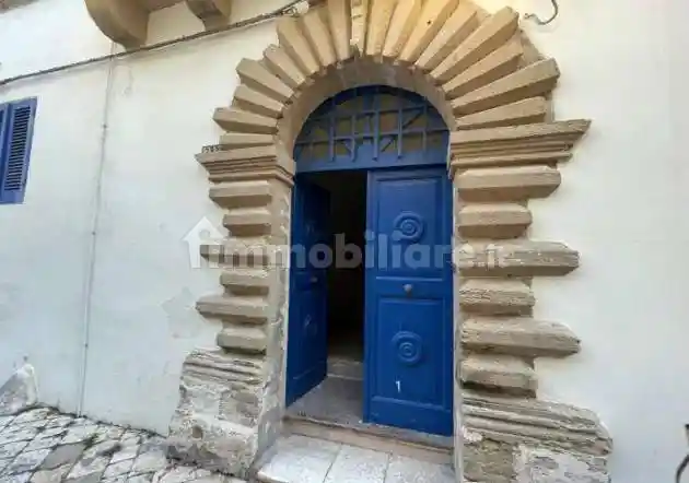 Appartamento in vendita a Otranto