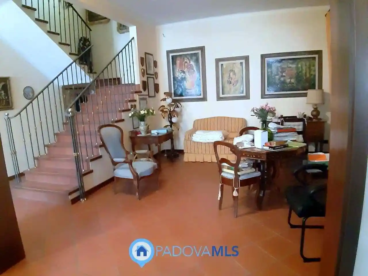 Casa indipendente in vendita a Monselice