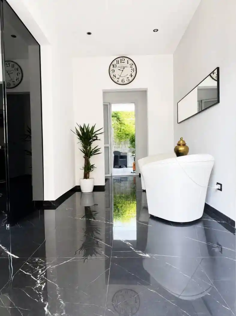 Villa in vendita a Padova