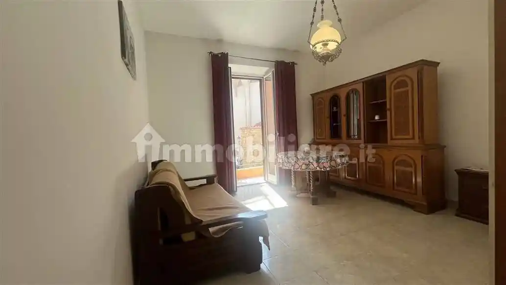 Appartamento in vendita a Monte Argentario