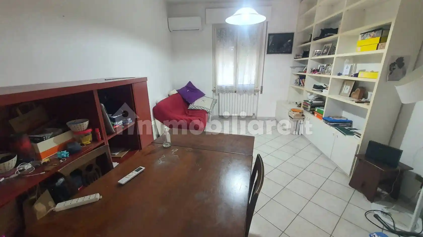 Appartamento in vendita a Sarzana