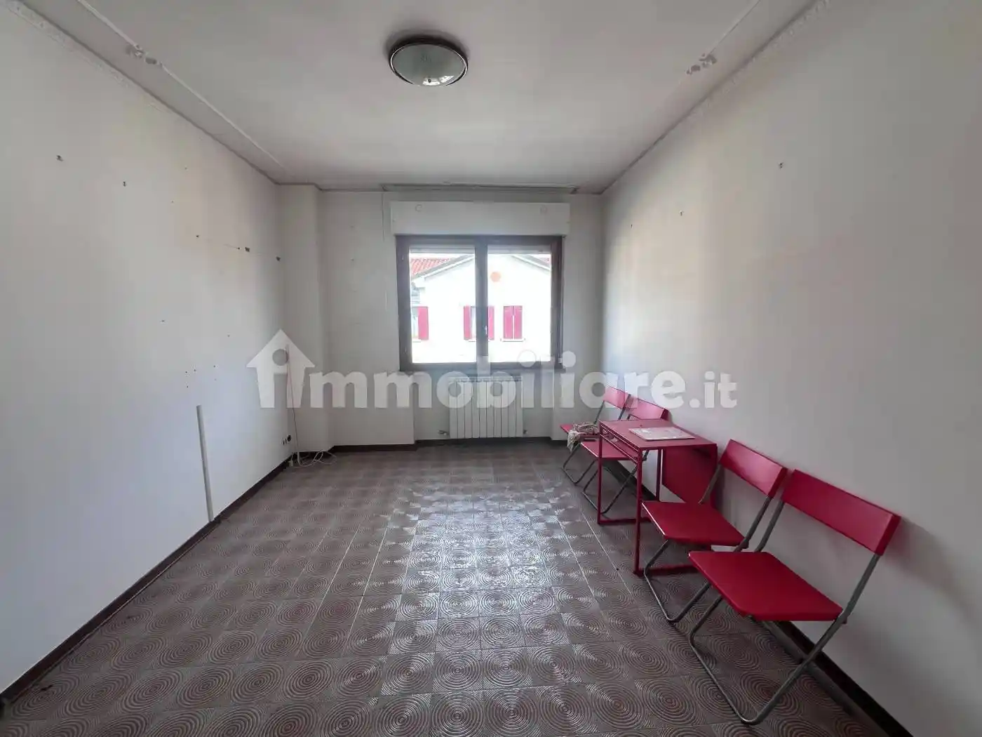 Appartamento in vendita a Spinea