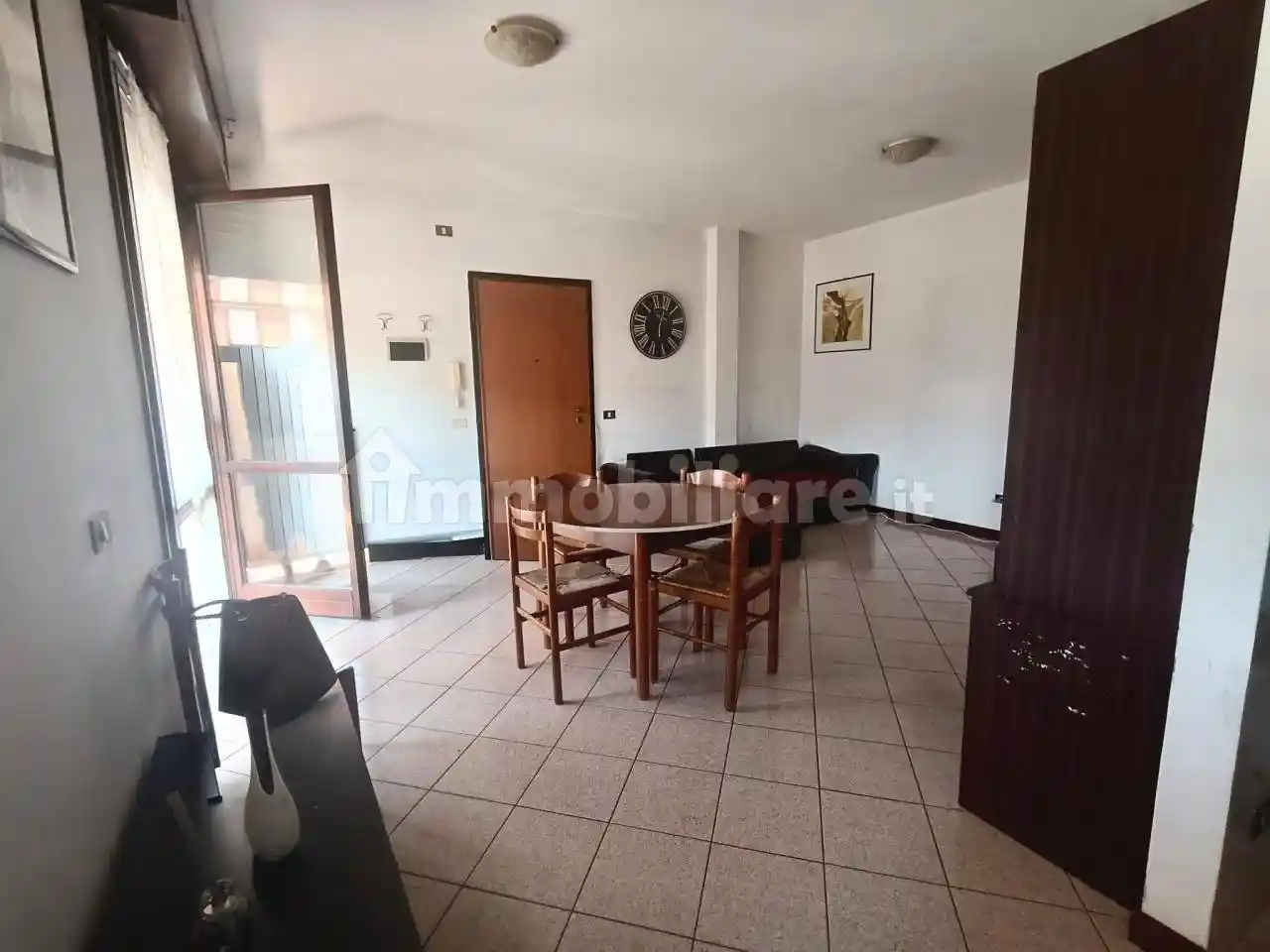 Appartamento in vendita a Maserà di Padova