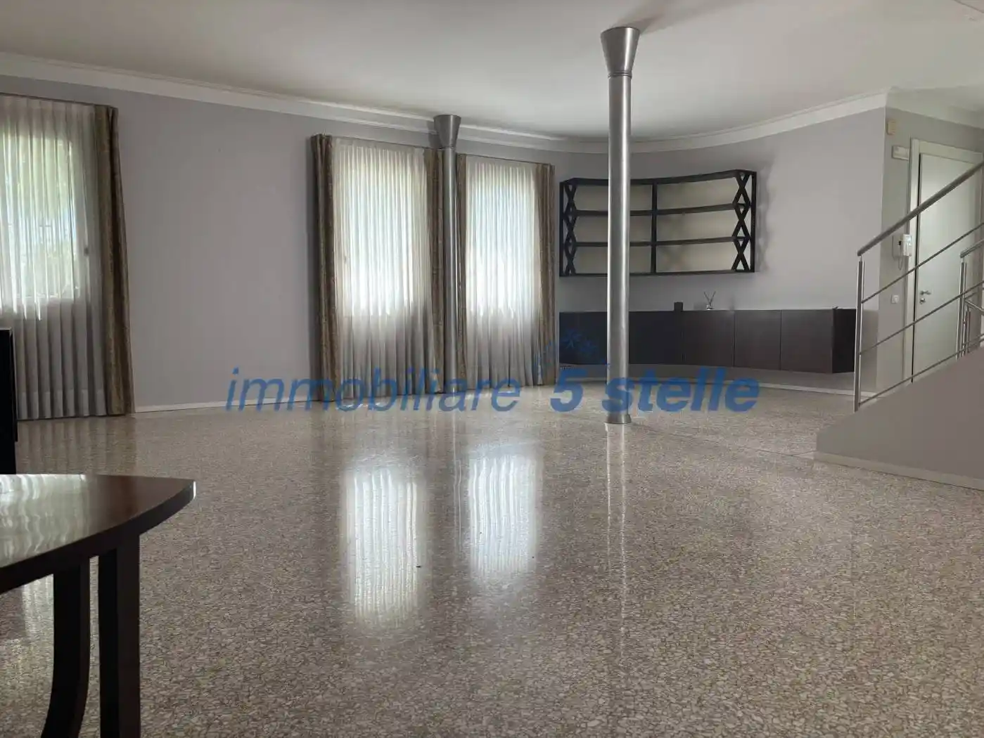 Villa in vendita a Vicenza