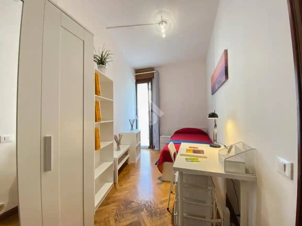 Appartamento in vendita a Modena