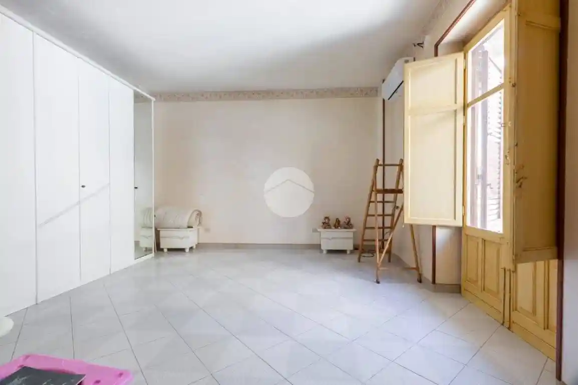 Casa indipendente in vendita a Misilmeri