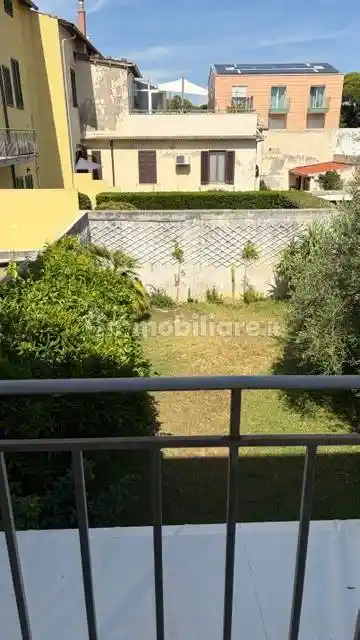 Appartamento in vendita a Pisa
