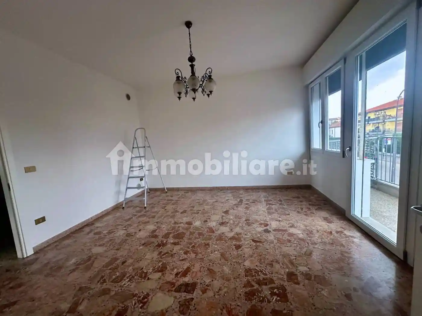 Appartamento in vendita a Mirano