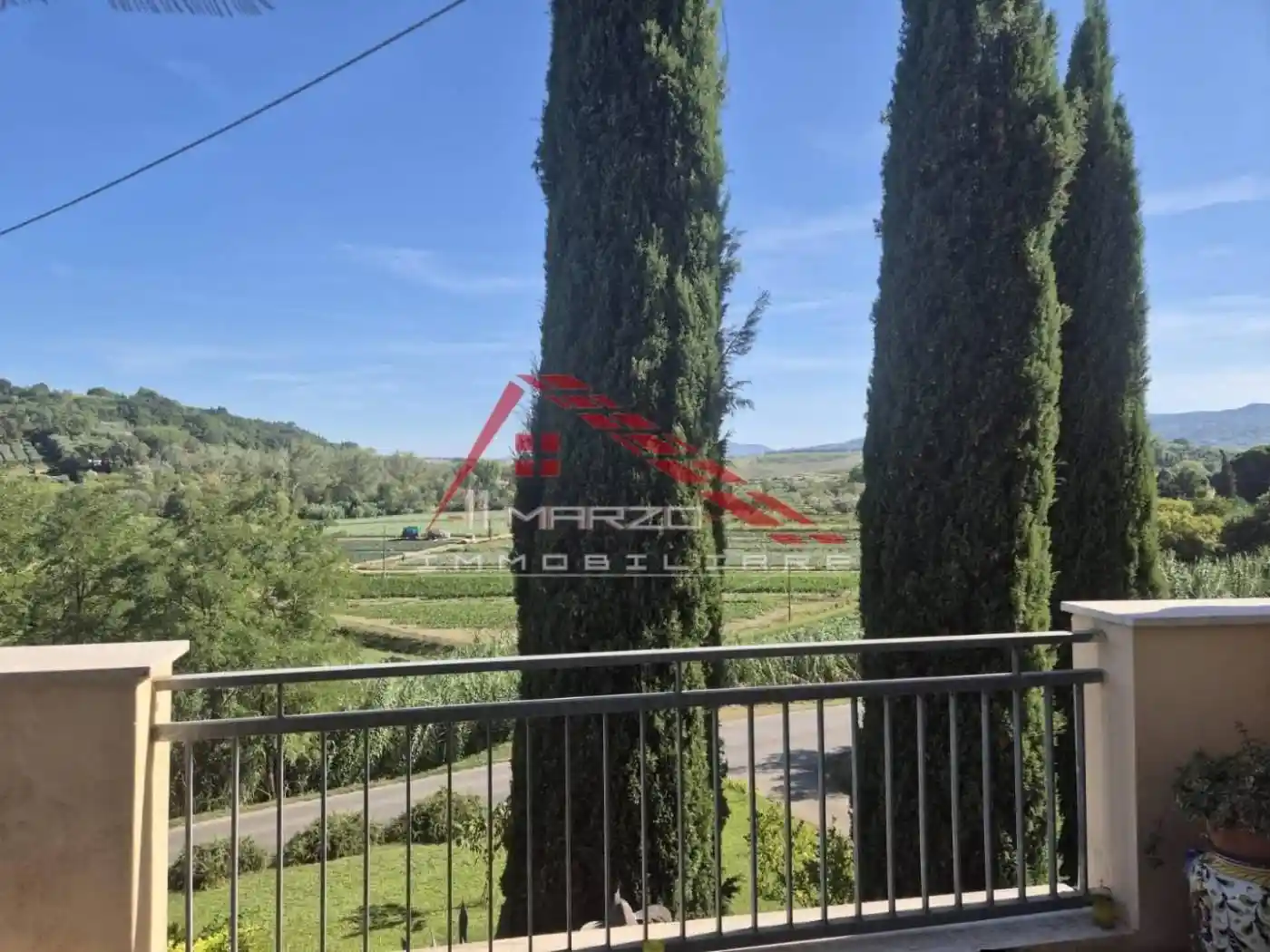 Casa indipendente in vendita a Casciana Terme Lari