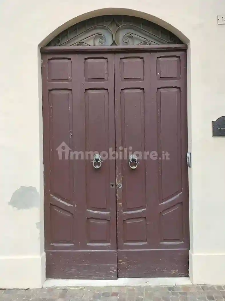 Palazzo - Edificio - foto 2