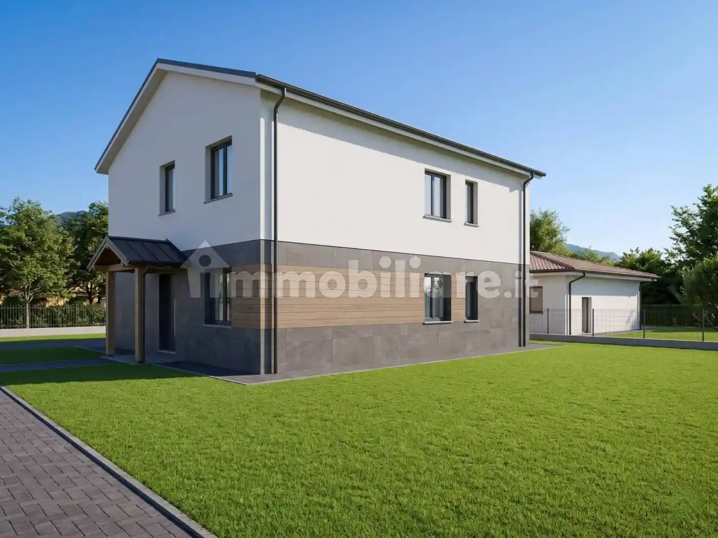 Appartamento in vendita a Ceprano