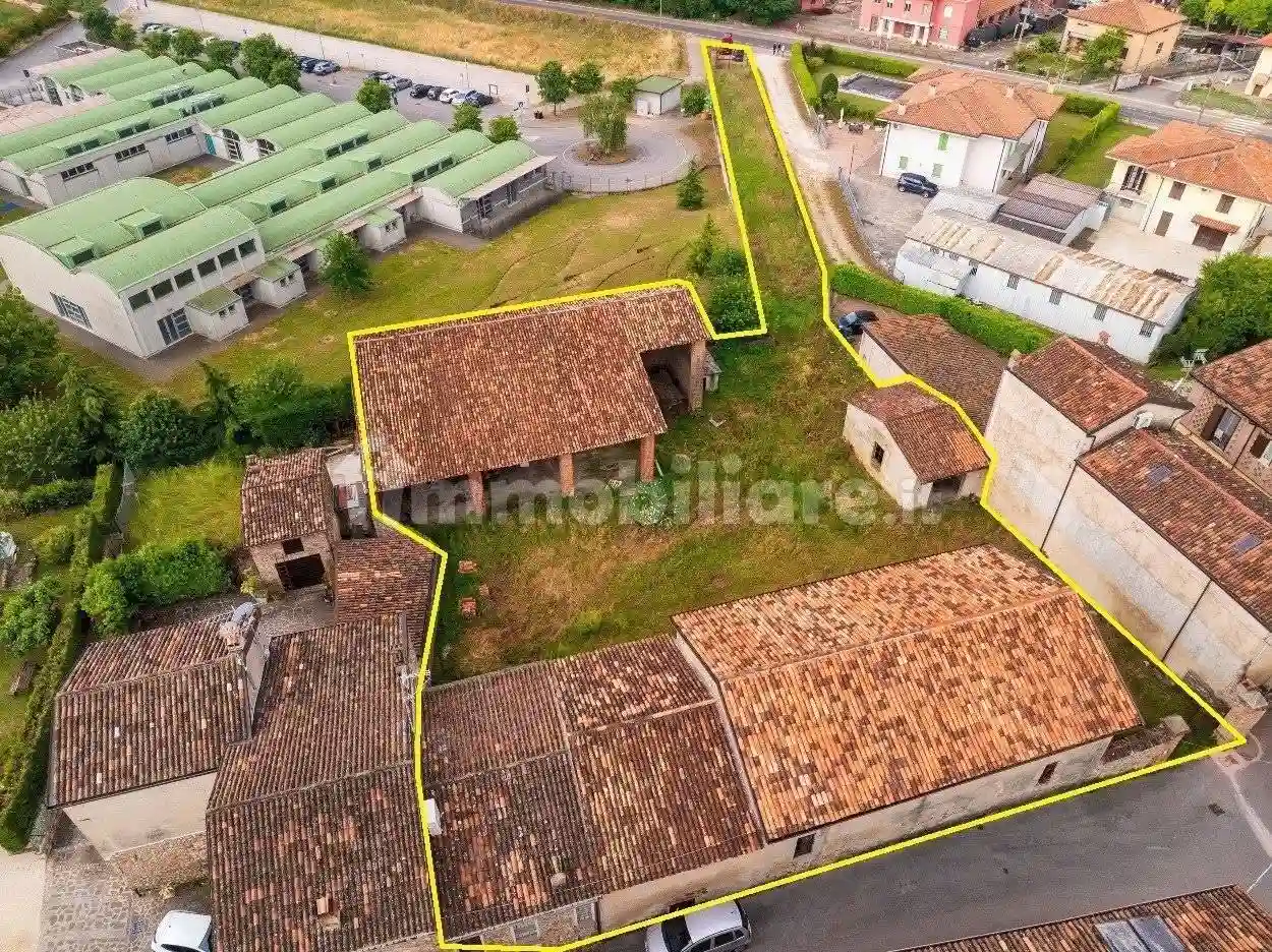 Rustico - Casale - foto 3