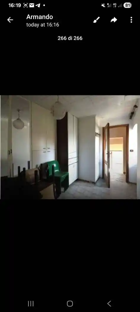 Casa indipendente in vendita a Masserano