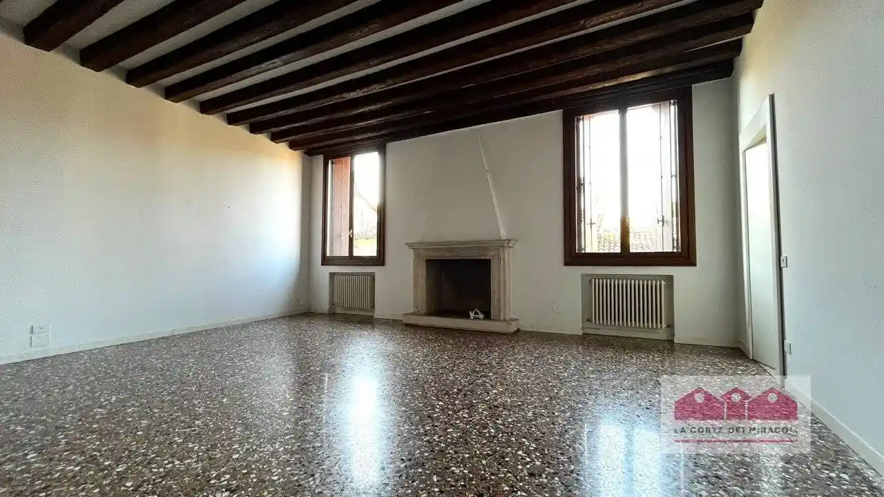 Appartamento in affitto a Vicenza