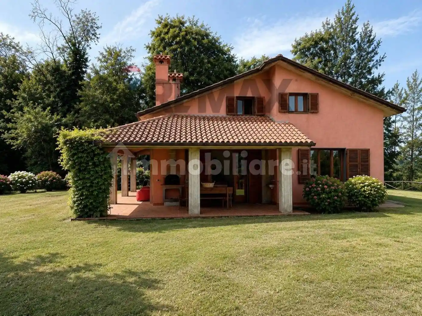 Casa indipendente in vendita a Rocchetta di Vara