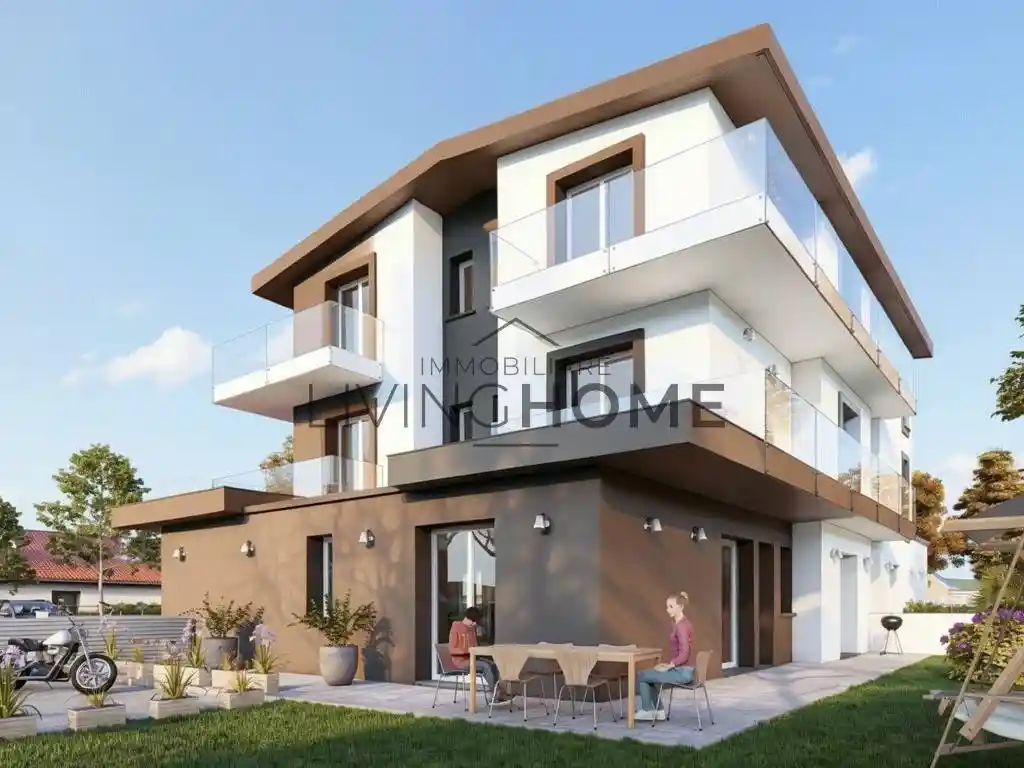 Palazzo - Edificio in vendita a Cervia