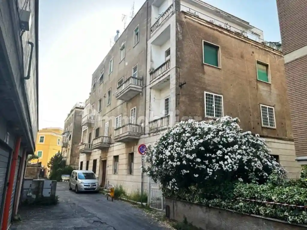 Appartamento in affitto a Tivoli