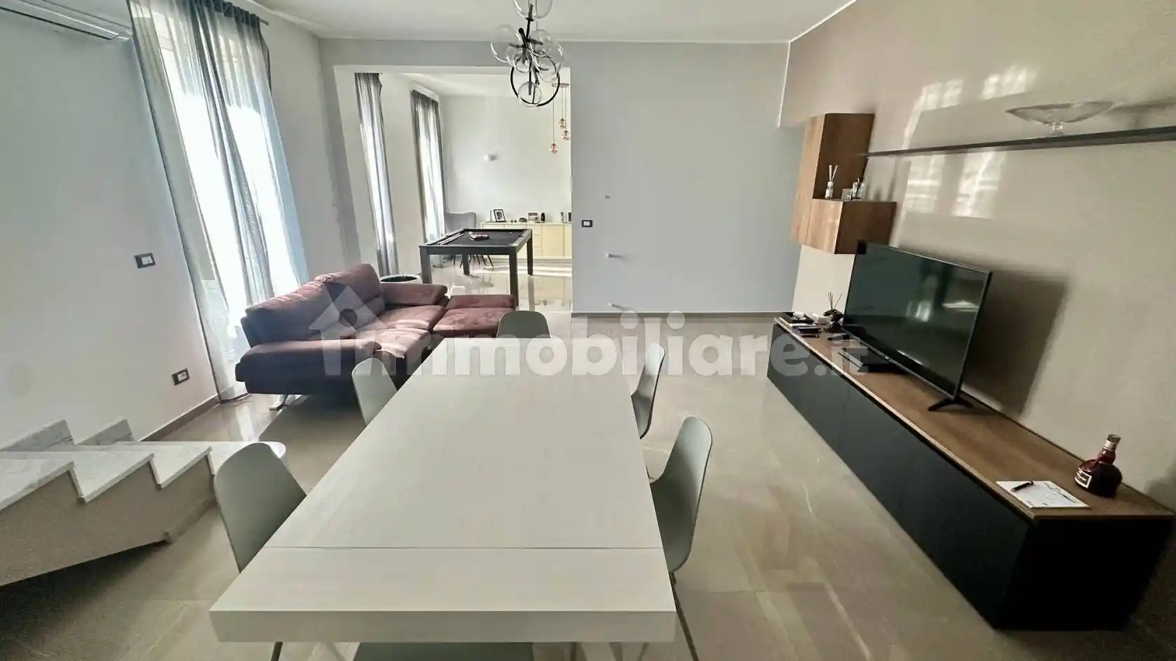 Casa indipendente in vendita a Siracusa