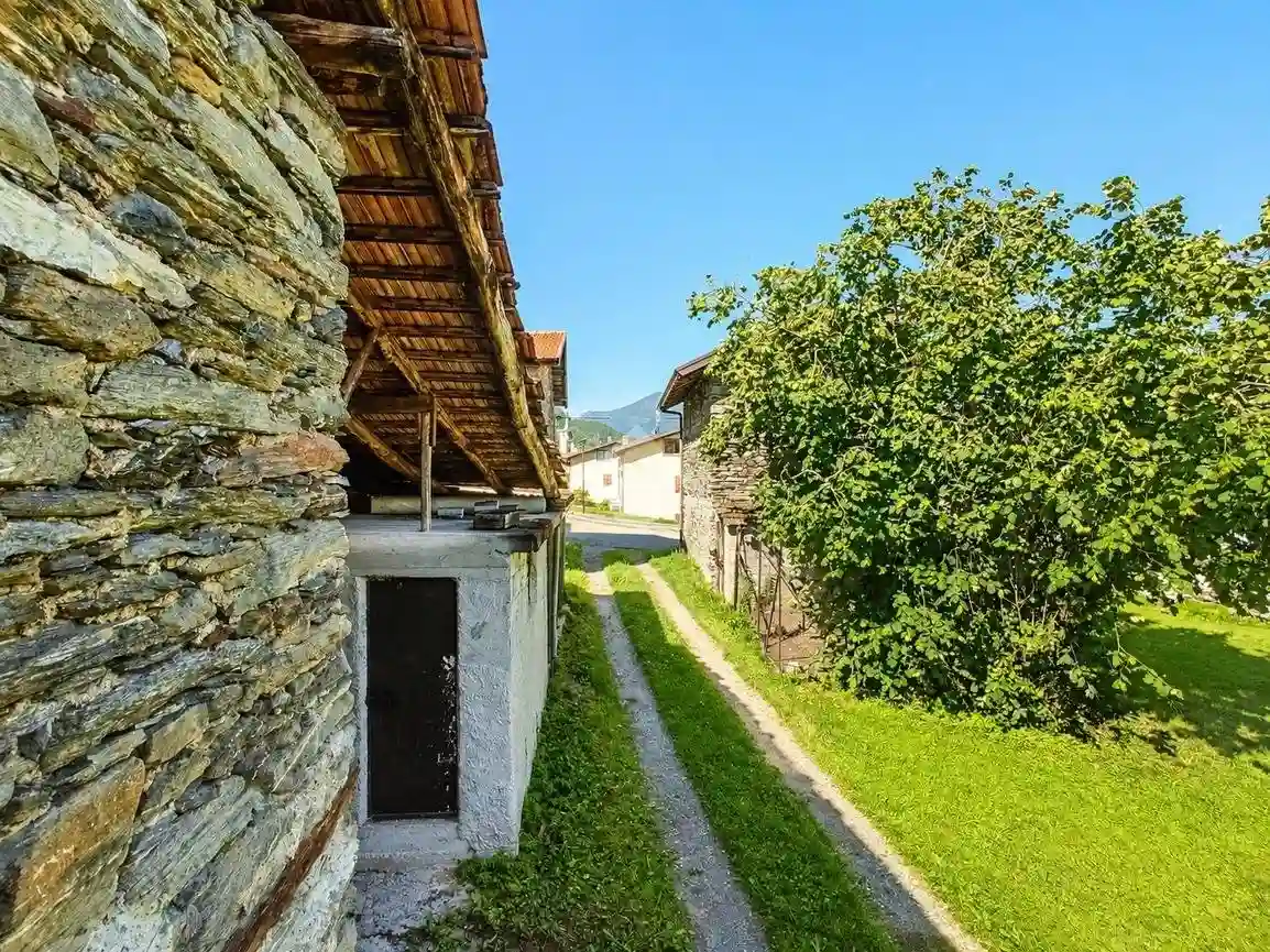 Rustico - Casale - foto 3