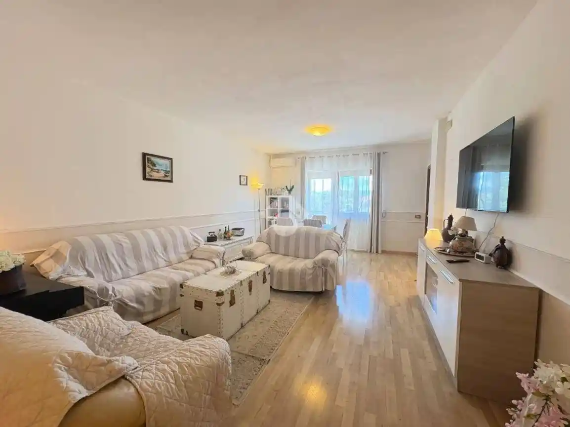 Appartamento in vendita a Bastia Umbra