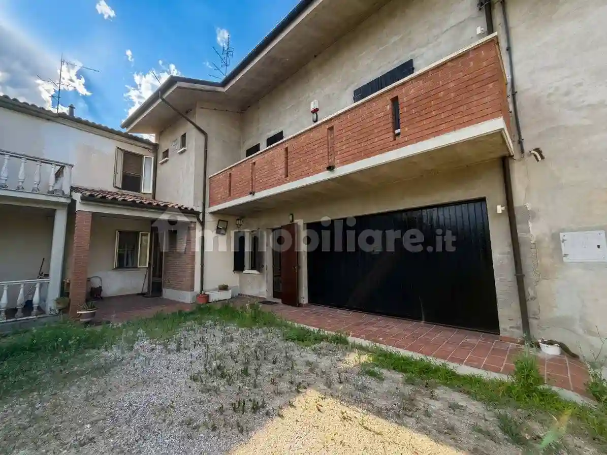 Casa indipendente - foto 2