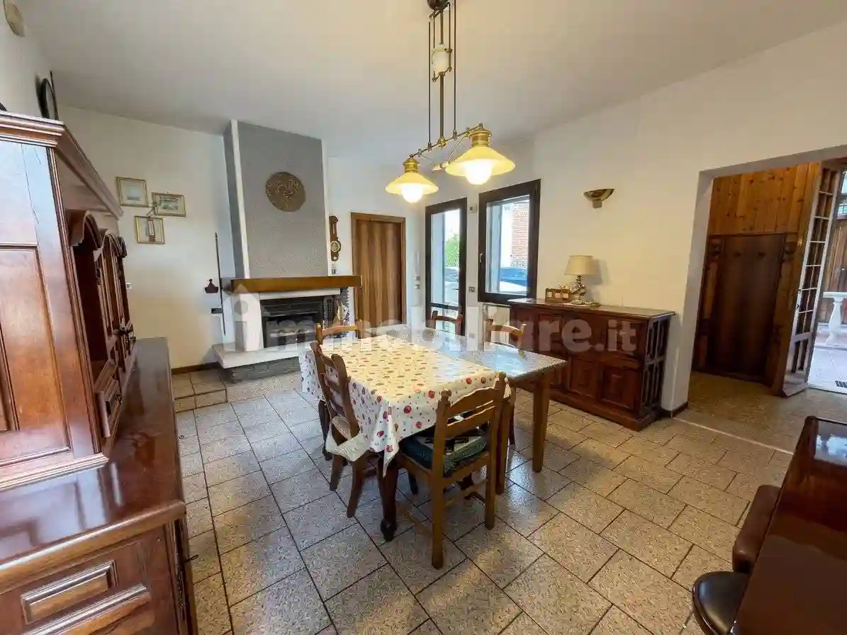 Casa indipendente - foto 3