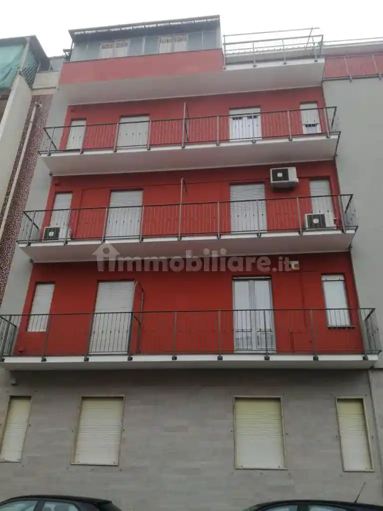 Appartamento in affitto a Settimo Torinese