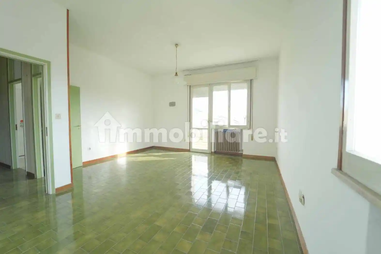 Appartamento in vendita a Rimini