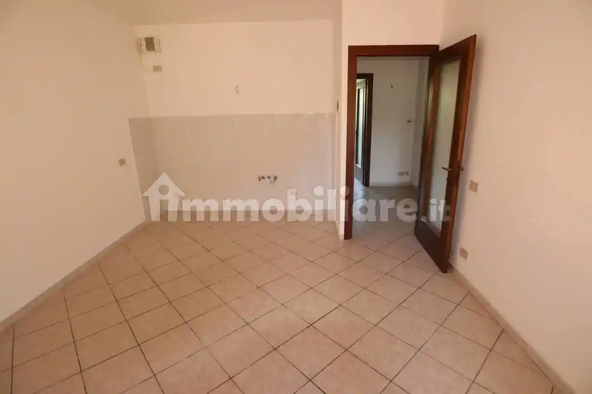 Appartamento in vendita a Andora