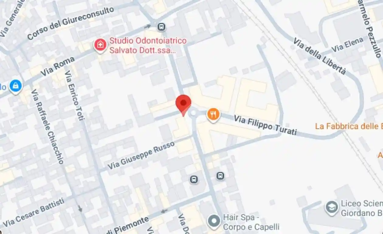 Appartamento in vendita a Grumo Nevano