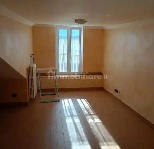 Appartamento in vendita a Monte Sant'Angelo