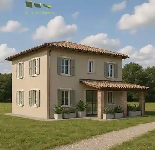 Rustico - Casale - foto 2