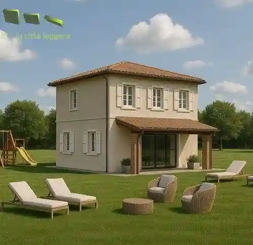 Rustico - Casale - foto 3
