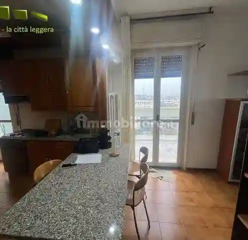 Attico - Mansarda - foto 5