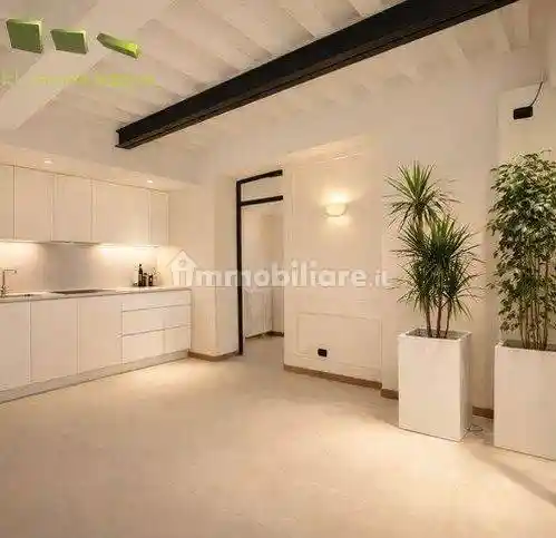 Appartamento in vendita a Parma