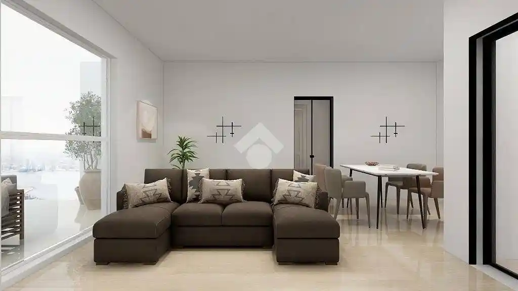 Appartamento in vendita a Castel Mella