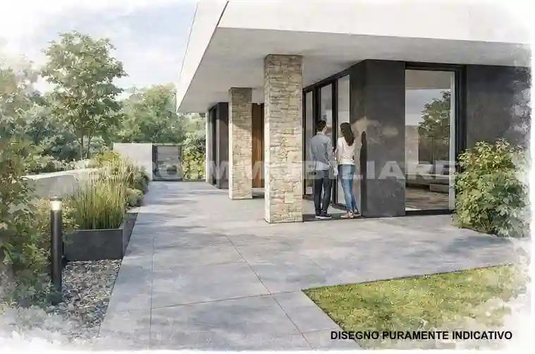 Progetto - foto 5