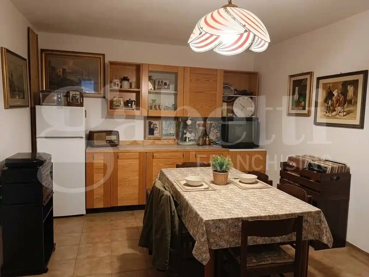 Casa indipendente in vendita a Chioggia