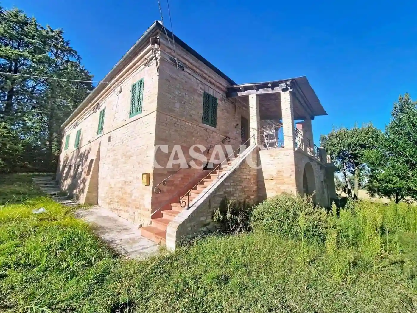Rustico - Casale - foto 5