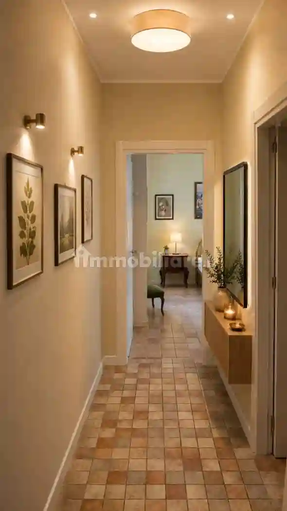 Palazzo - Edificio - foto 5