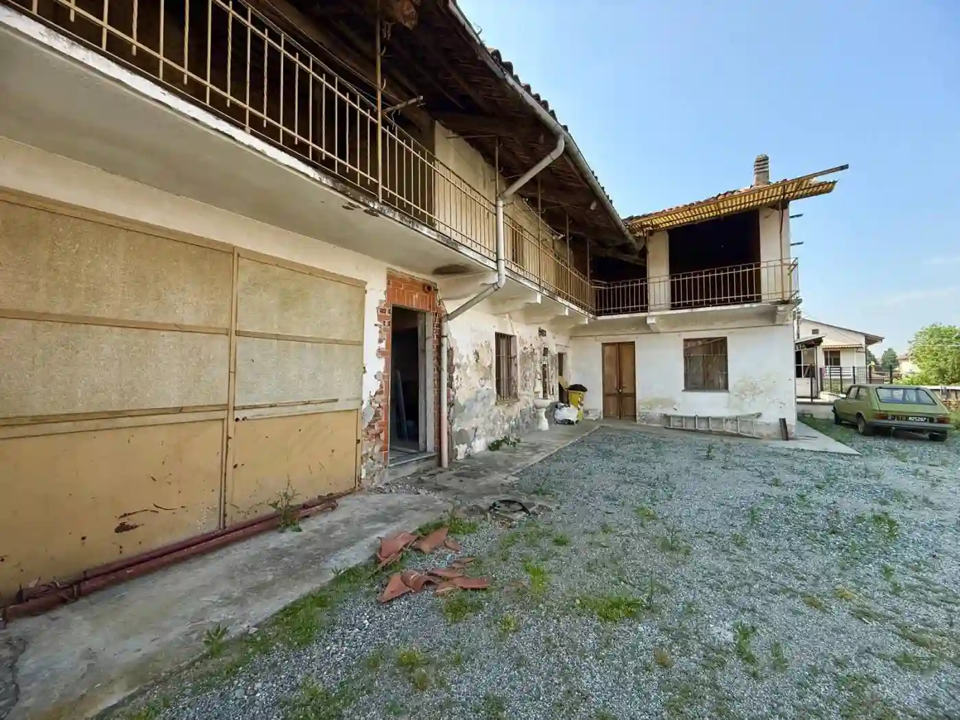 Casa indipendente - foto 3