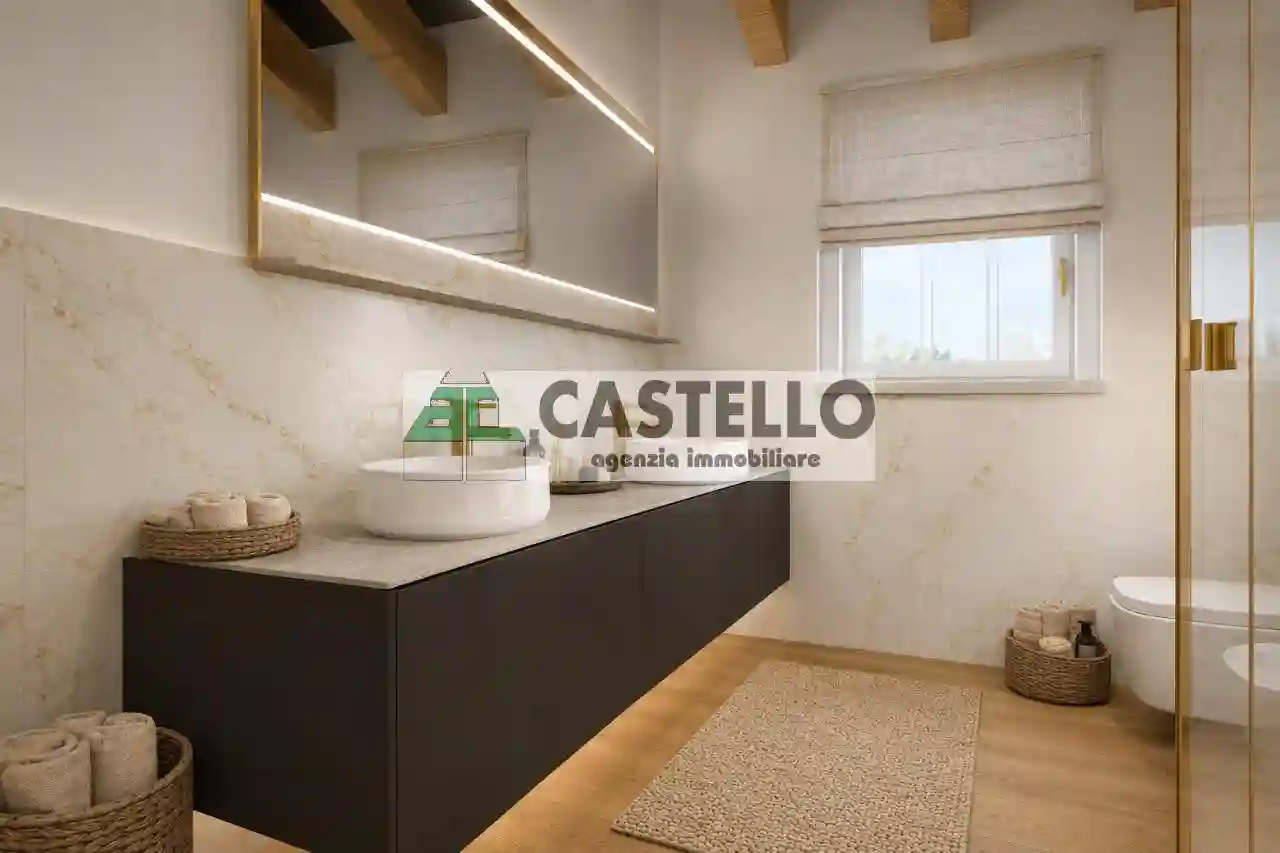 Casa indipendente - foto 5