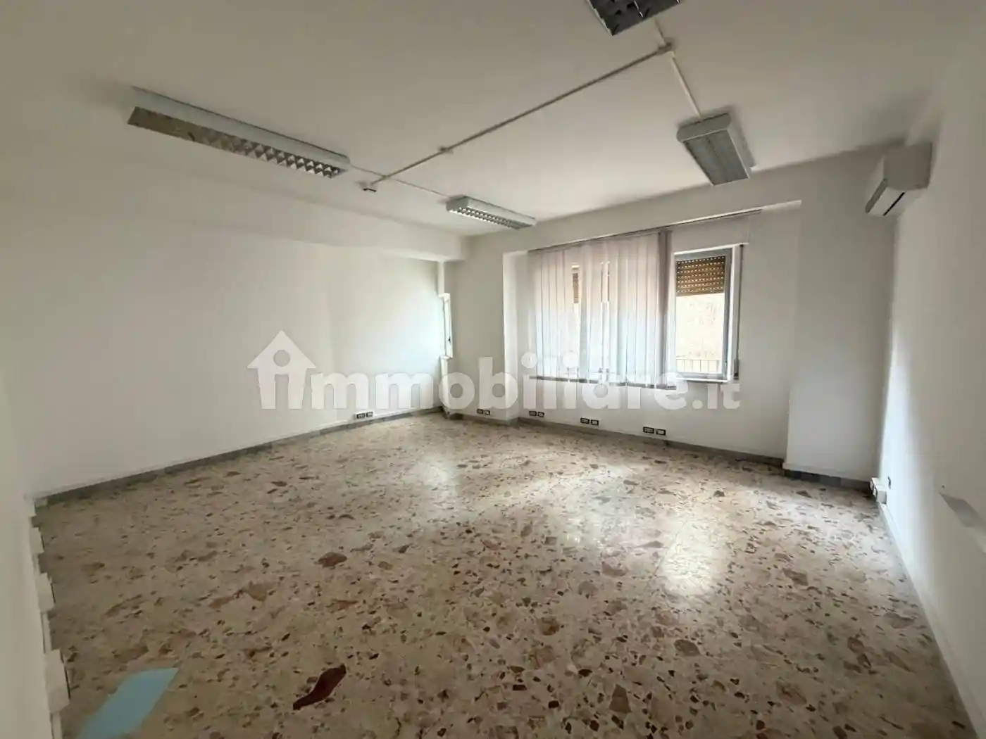 Appartamento in affitto a Acireale