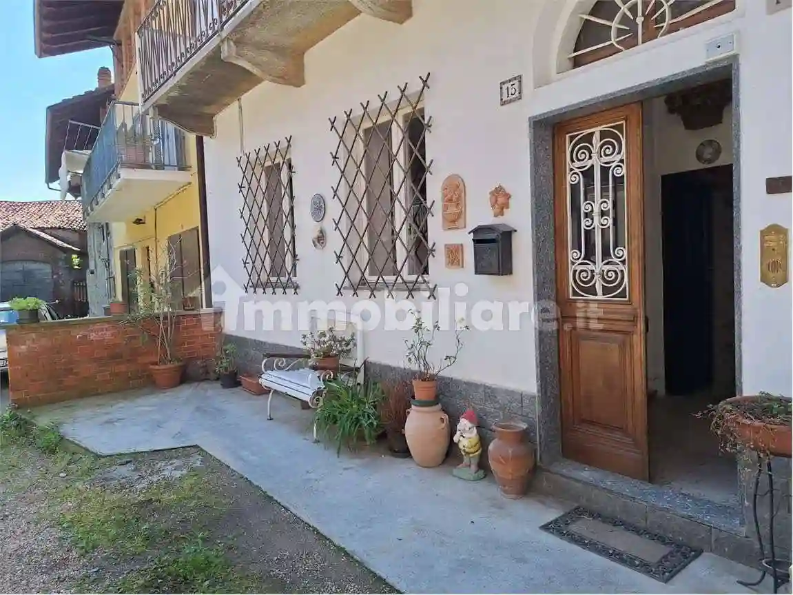 Casa indipendente - foto 3