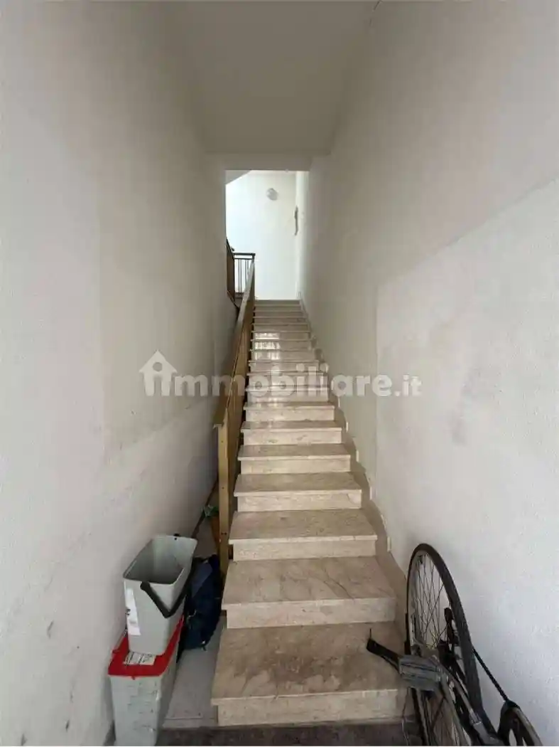 Casa indipendente in vendita a Mazara del Vallo