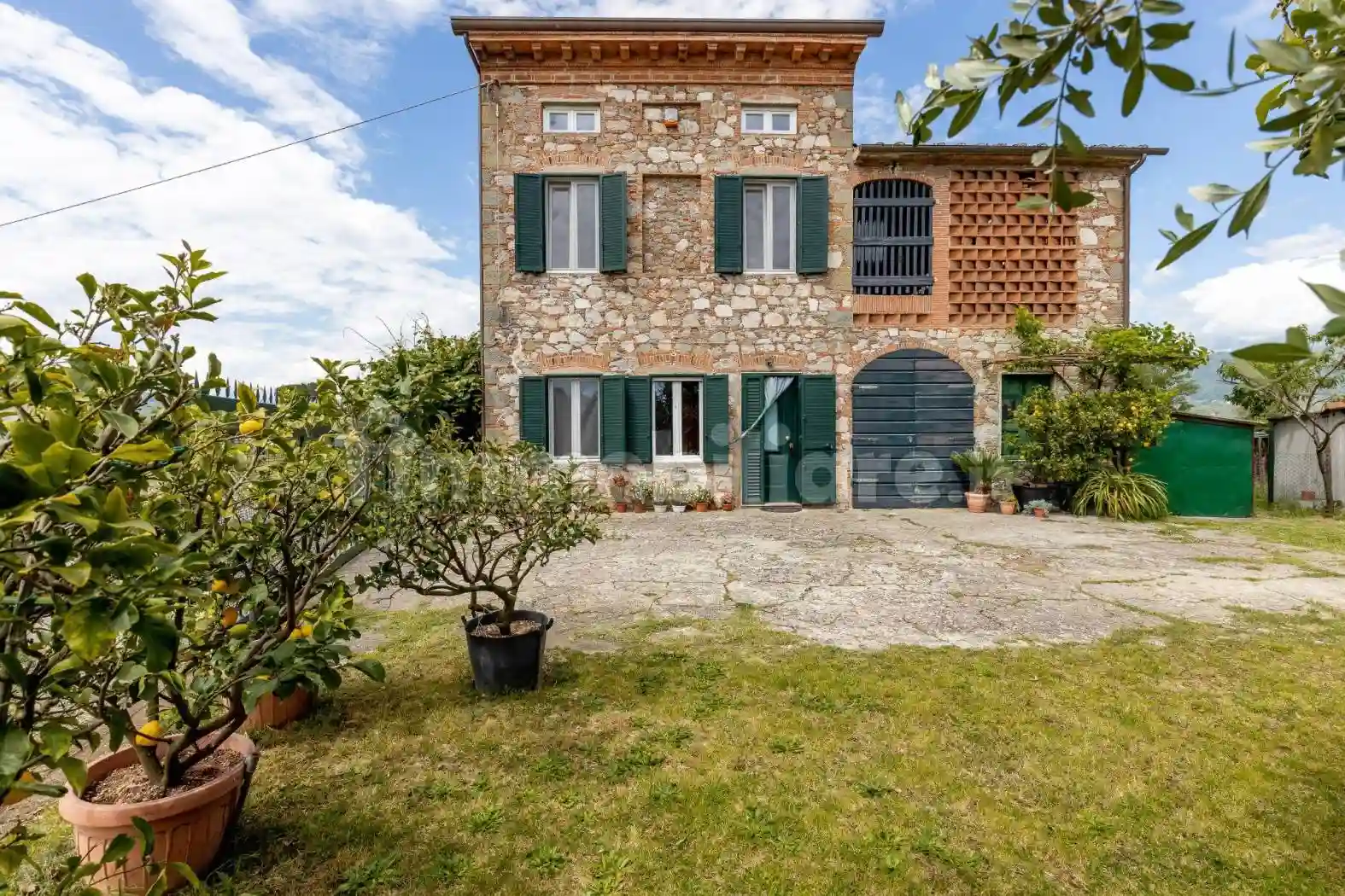 Rustico - Casale - foto 2