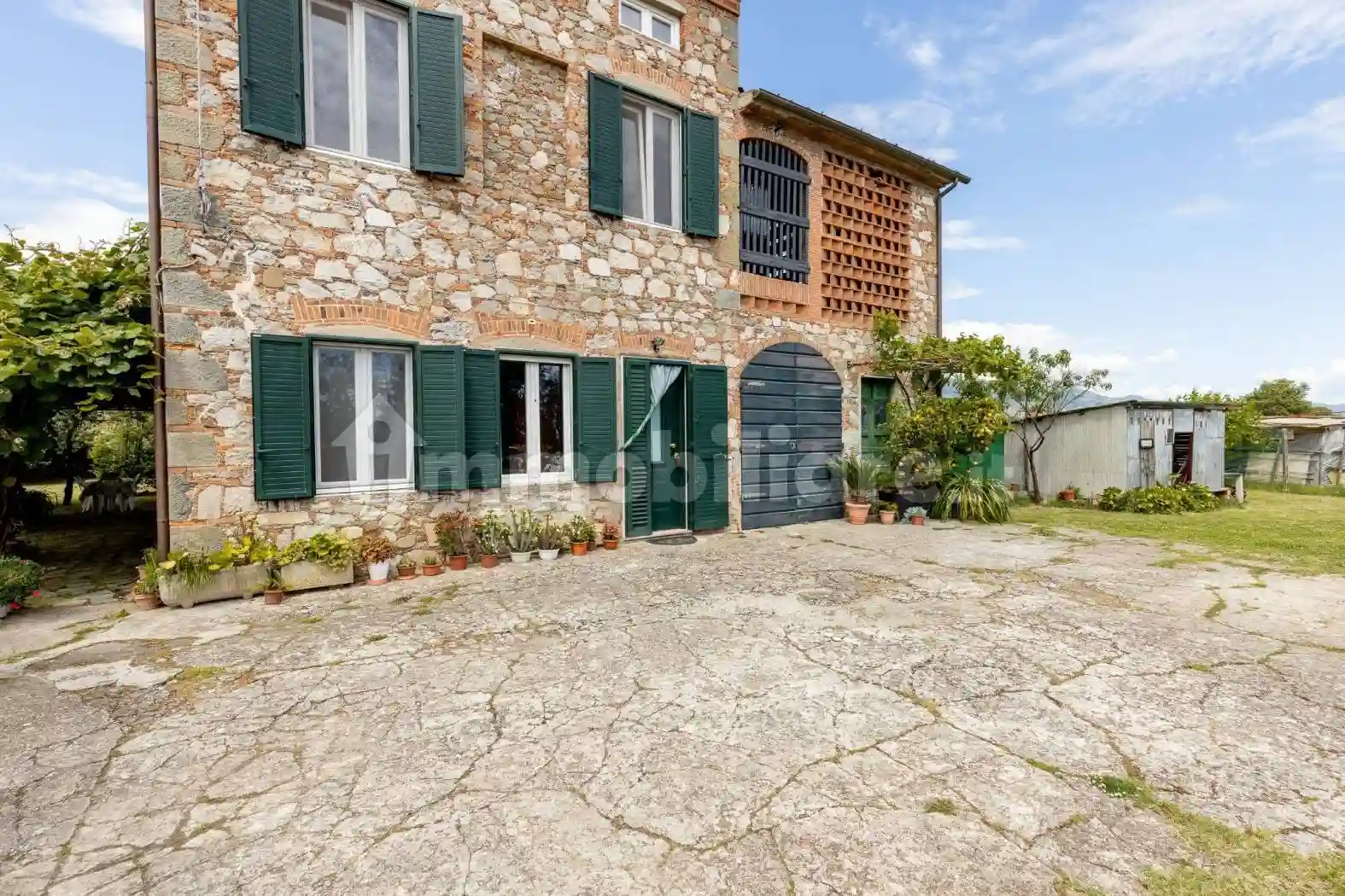 Rustico - Casale - foto 3