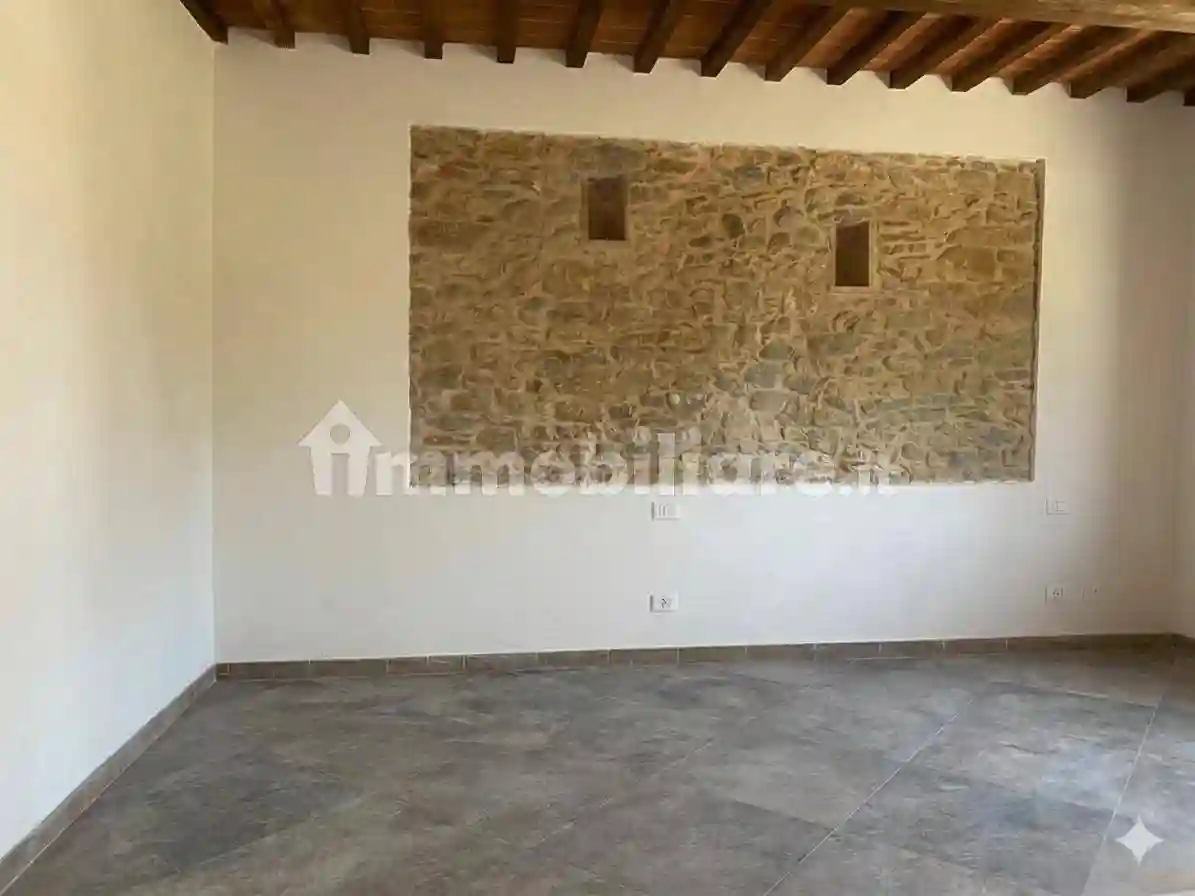 Loft - foto 2