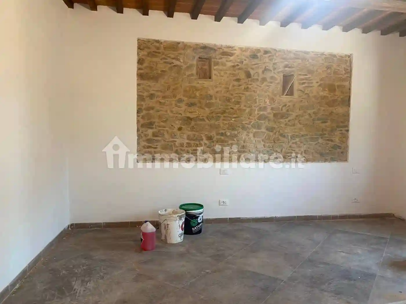 Loft - foto 5