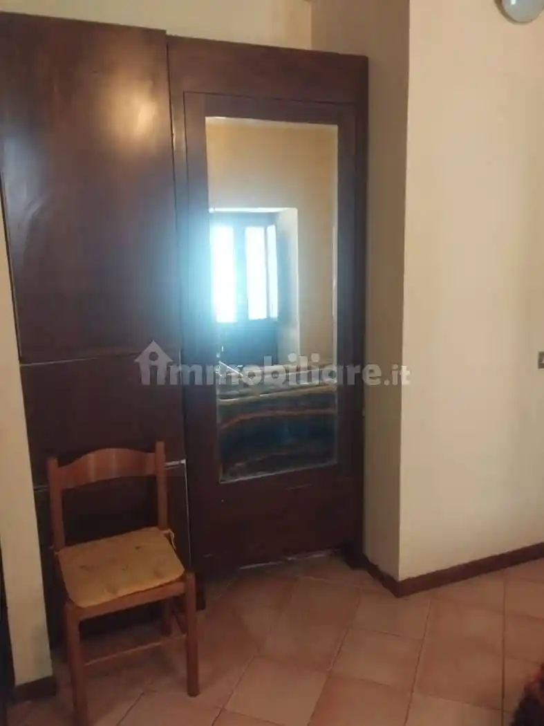 Appartamento in affitto a Acquasparta
